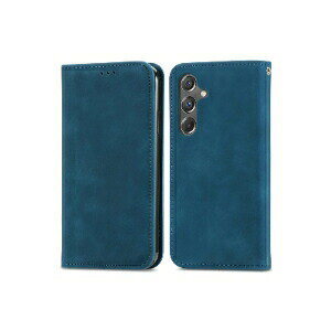 Galaxy S25 S24 Galaxy S24 FE Galaxy S25 S24 Ultra P[X Jo[ ϏՌJo[ TPU&PUU[  h~ X^h@\ ֗ p J[h[ ubN^ JbR lC y ֗̍ 蒠^J