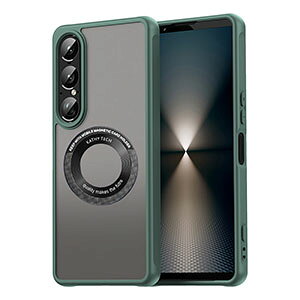 yBF20%OFFzxperia1 vii P[X SO-51F P[X GNXyA 1 VII Jo[ NA ϏՌ P[X  }bgdl TPU&PCf \tgP[X u₩ lpیJo[ wʃJo[ Xgbvz[t x