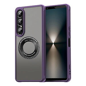 xperia1 vii P[X SO-51F P[X GNXyA 1 VII Jo[ NA ϏՌ P[X  }bgdl TPU&PCf \tgP[X u₩ lpیJo[ wʃJo[ Xgbvz[t xperia 1 vii so