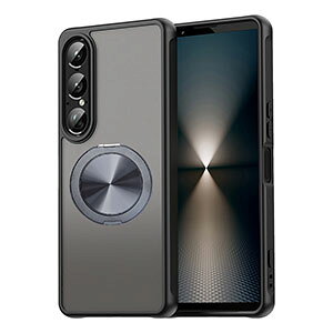 ySSN[|zxperia 1 vii P[X Ot SO-51F P[X GNXyA 1 VII Jo[ NA ϏՌ P[X  }bgdl TPU&PCf Ў莝ɕ֗ Ot X^h@\ lpیJ