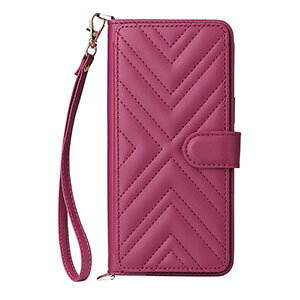 ASUS Zenfone 12 Ultra �P�[�X �蒠�^ �ϏՌ� �J�o�[ �ϏՌ��P�[�X �ی�P�[�X �Ռ��h�~ TPU+PU���U�[ �蒠�^�P�[�X �J�[�h���[ �X�^���h�@�\ �X�g���b�v�t�� �X�g���b�v�z�[���t�� �X�}�z �ی�J�o