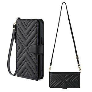 ASUS Zenfone 12 Ultra �P�[�X �蒠�^ �ϏՌ� �J�o�[ �V�����_�[ �ی�P�[�X ���|�� TPU+PU���U�[ �蒠�^�P�[�X �J�[�h���[ �X�^���h�@�\ �X�g���b�v�t�� �X�g���b�v�z�[���t�� �X�}�z �ی�J�o�[ �X