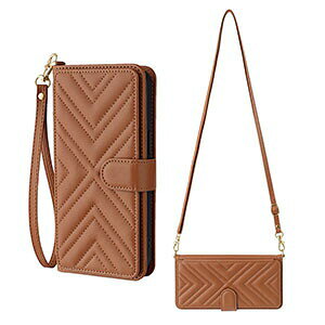 ASUS Zenfone 12 Ultra �P�[�X �蒠�^ �ϏՌ� �J�o�[ �V�����_�[ �ی�P�[�X ���|�� TPU+PU���U�[ �蒠�^�P�[�X �J�[�h���[ �X�^���h�@�\ �X�g���b�v�t�� �X�g���b�v�z�[���t�� �X�}�z �ی�J�o�[ �X