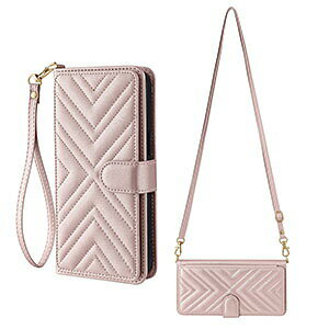 ASUS Zenfone 12 Ultra �P�[�X �蒠�^ �ϏՌ� �J�o�[ �V�����_�[ �ی�P�[�X ���|�� TPU+PU���U�[ �蒠�^�P�[�X �J�[�h���[ �X�^���h�@�\ �X�g���b�v�t�� �X�g���b�v�z�[���t�� �X�}�z �ی�J�o�[ �X