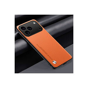 iPhone 17 17 Air 17 Pro 17 Pro Max �P�[�X �ϏՌ� 2�d�\�� TPU&PU���U�[�f�� ���U�[�� �w�ʃJ�o�[ CASE �����₷�� �y�� ���^ �����h�~ �J���t�� �l�C iPhone 17 �P�[�X iPhone 17 Pro Max�P�[�X