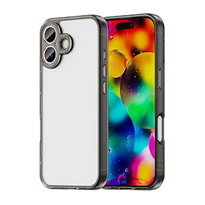 iPhone17 17 Air 17 Pro 17Pro Max �N���A �P�[�X �ϏՌ� �J�o�[2�d�\�� TPU&PC�f�� ���� �w�ʃJ�o�[ CASE �����₷�� �y�� ���^ �����h�~ �J���t�� �l�C iPhone 17 �P�[�X iPhone 17 Pro Max�P�[�X �X�g���b�v�z�[