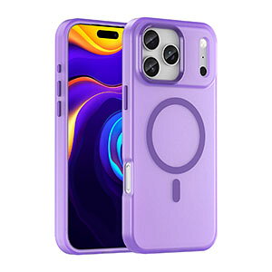 iPhone17 17 Air17 Pro17 Pro Max �P�[�X �ϏՌ� �J�o�[ 2�d�\�� TPU&PC�f�� ������ �w�ʃJ�o�[ CASE �����₷�� �y�� ���^ �����h�~ ���C�[�d �[�d�Ή� �J���t�� �l�C iPhone 17 �P�[�X iPhone 17 Pro Max�P�[�X