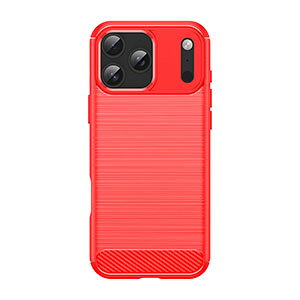 iPhone 17 17 Air 17 Pro 17 Pro Max �P�[�X �ϏՌ� �J�o�[ TPU�f�� �w��h�~ �J�[�{���� �w�ʃJ�o�[ CASE �����₷�� �y�� ���^ �����h�~ �J���t�� �l�C iPhone 17 �P�[�X iPhone 17 Pro Max�P�[�X