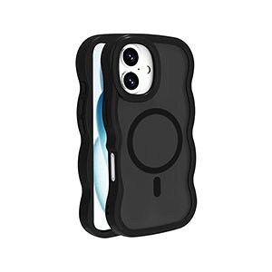 iPhone 17 17 Air 17 Pro 17 Pro Max �P�[�X �ϏՌ� �J�o�[ 2�d�\�� TPU&PC�f�� ���C�[�d �[�d�Ή� �w�ʃJ�o�[ CASE �����₷�� �y�� ���^ �����h�~ �J���t�� �l�C iPhone 17 �P�[�X iPhone 17 Pro Max�P�[�X �X�g��