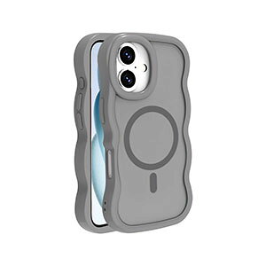 iPhone 17 17 Air 17 Pro 17 Pro Max �P�[�X �ϏՌ� �J�o�[ 2�d�\�� TPU&PC�f�� ���C�[�d �[�d�Ή� �w�ʃJ�o�[ CASE �����₷�� �y�� ���^ �����h�~ �J���t�� �l�C iPhone 17 �P�[�X iPhone 17 Pro Max�P�[�X �X�g��