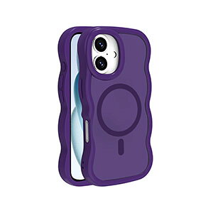 iPhone 17 17 Air 17 Pro 17 Pro Max �P�[�X �ϏՌ� �J�o�[ 2�d�\�� TPU&PC�f�� ���C�[�d �[�d�Ή� �w�ʃJ�o�[ CASE �����₷�� �y�� ���^ �����h�~ �J���t�� �l�C iPhone 17 �P�[�X iPhone 17 Pro Max�P�[�X �X�g��