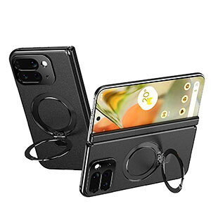 Google Pixel 10 Pro Fold P[X Jo[ h~ h~ PC&KX Ot X^h@\ X}zیP[X ϏՌJo[ wh~ O[O sNZ Pixel 10 Pro Fold P[X  