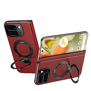 Google Pixel 10 Pro Fold �P�[�X �J�o�[ �����h�~ �����h�~ PC&�����K���X �����O�t�� �X�^���h�@�\ �X�}�z�ی�P�[�X �ϏՌ��J�o�[ �w��h�~ �O�[�O�� �s�N�Z�� Pixel 10 Pro Fold �P�[�X �������� ��