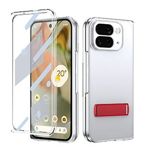 Google Pixel 10 Pro Fold NA P[X Jo[ X^h@\ TPU&PCf ϏՌJo[ h~ h~ ₷ C[d [dΉ O[O sNZ Pixel 10 Pro Fold NAP[X  
