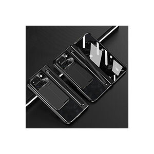 Google Pixel 10 Pro Fold P[X Jo[ h~ h~ PC&KX X^h@\ X}zیP[X ϏՌJo[ wh~ O[O sNZ Pixel 10 Pro Fold P[X   CASE 