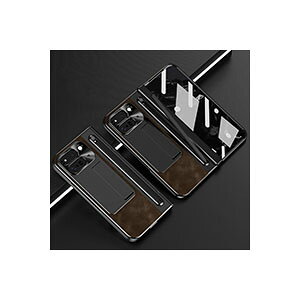 Google Pixel 10 Pro Fold P[X Jo[ h~ h~ PC&KX X^h@\ X}zیP[X ϏՌJo[ wh~ O[O sNZ Pixel 10 Pro Fold P[X   CASE 