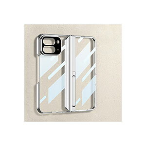Google Pixel 10 Pro Fold NA P[X Jo[ C[d [dΉ PC&KX X^h@\ X}zیP[X ϏՌJo[ wh~ O[O sNZ Pixel 10 Pro Fold P[X   