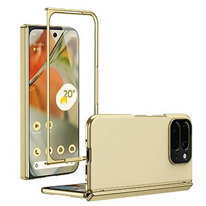 Google Pixel 10 Pro Fold P[X Jo[ h~ h~ PC&KX X}zیP[X ϏՌJo[ wh~ O[O sNZ Pixel 10 Pro Fold P[X   CASE wʃJo[
