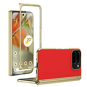 Google Pixel 10 Pro Fold P[X Jo[ h~ h~ PC&KX X}zیP[X ϏՌJo[ wh~ O[O sNZ Pixel 10 Pro Fold P[X   CASE wʃJo[