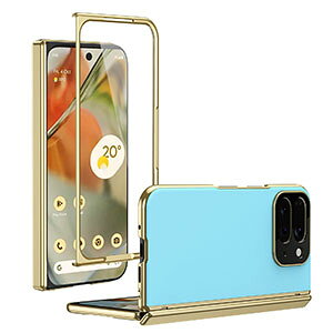 Google Pixel 10 Pro Fold P[X Jo[ h~ h~ PC&KX X}zیP[X ϏՌJo[ wh~ O[O sNZ Pixel 10 Pro Fold P[X   CASE wʃJo[