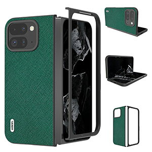 Google Pixel 10 Pro Fold P[X Jo[ ܂肽ݎ PC&PUU[f ϏՌJo[ h~ h~ ₷ p C[d [dΉ Pixel 10 Pro Fold P[X   CASE wʃJo[
