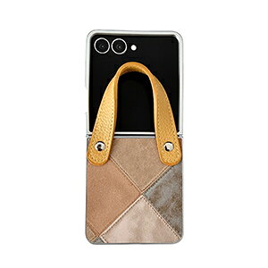 Motorola moto razr 60/60S/60D razr 60 Ultra �P�[�X �J�o�[ PC+PU���U�[ CASE �ϏՌ� �X�g���b�v�t�� ���X�g�X�g���b�v ������� �Y��� �J���t�� �N�₩�� ���g���[�� ���[�U�[60S ���b�L �n�[�h�J�o�[ �w