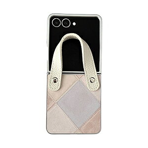 Motorola moto razr 60/60S/60D razr 60 Ultra �P�[�X �J�o�[ PC+PU���U�[ CASE �ϏՌ� �X�g���b�v�t�� ���X�g�X�g���b�v ������� �Y��� �J���t�� �N�₩�� ���g���[�� ���[�U�[60S ���b�L �n�[�h�J�o�[ �w