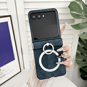 Motorola moto razr 60/60S/60D �P�[�X �J�o�[ PC+PU���U�[ ���C�[�d �X�^���h�@�\ �����O�t�� CASE �ϏՌ� ������� �Y��� �J���t�� �N�₩�� ���g���[�� ���[�U�[60S ���C�J�o�[ �n�[�h�J�o�[ �w�ʃJ�o