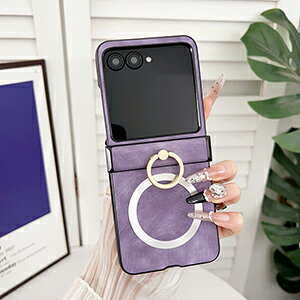 Motorola moto razr 60/60S/60D �P�[�X �J�o�[ PC+PU���U�[ ���C�[�d �X�^���h�@�\ �����O�t�� CASE �ϏՌ� ������� �Y��� �J���t�� �N�₩�� ���g���[�� ���[�U�[60S ���C�J�o�[ �n�[�h�J�o�[ �w�ʃJ�o