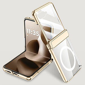 Motorola moto razr 60/60S/60D razr 60 Ultra �N���A �P�[�X �J�o�[ PC+�����K���X CASE �ϏՌ� �y�� �������� ������� �Y��� �J���t�� �N�₩�� ���C�[�d �[�d�Ή� ���g���[�� ���[�U�[60S ���b�L �n�[�h