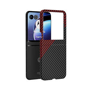 Motorola moto razr 60/60S/60D razr 60 Ultra �P�[�X �J�o�[ PC�f�� CASE �ϏՌ� �y�� �������� ������� �Y��� �J���t�� �N�₩�� �J�[�{���� �w��h�~ ���g���[�� ���[�U�[60S �n�[�h�J�o�[ �l�C �w�ʃJ�o