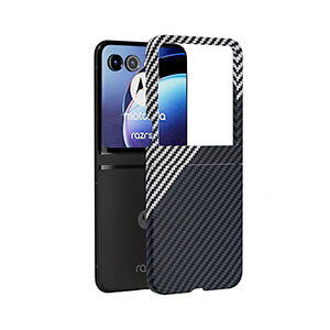 Motorola moto razr 60/60S/60D razr 60 Ultra �P�[�X �J�o�[ PC�f�� CASE �ϏՌ� �y�� �������� ������� �Y��� �J���t�� �N�₩�� �J�[�{���� �w��h�~ ���g���[�� ���[�U�[60S �n�[�h�J�o�[ �l�C �w�ʃJ�o