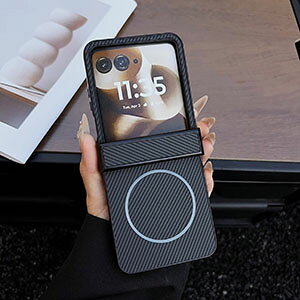 Motorola moto razr 60/60S/60D razr 60 Ultra �P�[�X �J�o�[ PC+PU���U�[ ���C�[�d �X�^���h�@�\ CASE �ϏՌ� ������� �Y��� �J���t�� �N�₩�� ���g���[�� ���[�U�[60S ���C�J�o�[ �n�[�h�J�o�[ �w�ʃJ�o