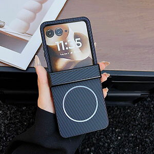 Motorola moto razr 60/60S/60D razr 60 Ultra �P�[�X �J�o�[ PC+PU���U�[ ���C�[�d �X�^���h�@�\ CASE �ϏՌ� ������� �Y��� �J���t�� �N�₩�� ���g���[�� ���[�U�[60S ���C�J�o�[ �n�[�h�J�o�[ �w�ʃJ�o