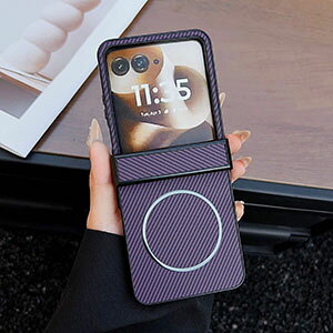 Motorola moto razr 60/60S/60D razr 60 Ultra �P�[�X �J�o�[ PC+PU���U�[ ���C�[�d �X�^���h�@�\ CASE �ϏՌ� ������� �Y��� �J���t�� �N�₩�� ���g���[�� ���[�U�[60S ���C�J�o�[ �n�[�h�J�o�[ �w�ʃJ�o