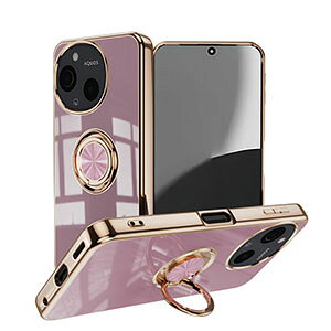 SHARP AQUOS sense10 P[X ϏՌ Jo[ ^tŊ TPUf 360x] X^h@\t Ot Ռz G蔲Q h~ V[v ANIX ZX9 Jo[ sense 10 P[X sense 10 Jo[