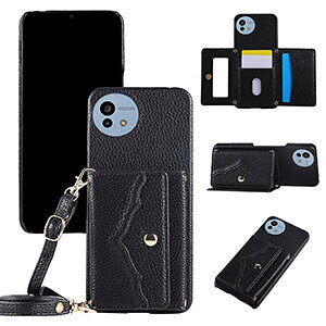 SHARP AQUOS sense 10 SH-M33/SH-53F/sense9 �P�[�X �J�o�[ �ϏՌ��J�o�[ PU���U�[ ������� �l�C �y�� �X�^���h�@�\ �J�[�h���[ �V�����_�[ ���|�� �X�g���b�v�z�[���t�� �X�g���b�v�t�� ���f�B�[�X ����