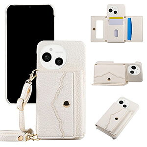 SHARP AQUOS sense 10 SH-M33/SH-53F/sense9 �P�[�X �J�o�[ �ϏՌ��J�o�[ PU���U�[ ������� �l�C �y�� �X�^���h�@�\ �J�[�h���[ �V�����_�[ ���|�� �X�g���b�v�z�[���t�� �X�g���b�v�t�� ���f�B�[�X ����