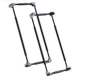 SHARP AQUOS sense 10 SH-M33/SH-53F/sense9/Wish5/R10 P[X Jo[ A~jEop[ CASE łXeXt[ ₷ ϏՌJo[ h~  y ₷ G肪悢 ȒP t