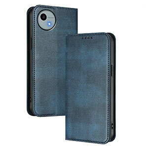 SHARP AQUOS sense 10 SH-M33/SH-53F/sense9�P�[�X �J�o�[ �ϏՌ��J�o�[ �蒠�^ ���z�^ TPU&PU���U�[ ������� ����h�~ �X�^���h�@�\ �֗� ���p �J�[�h���[ �u�b�N�^ �J�b�R���� �l�C �y�� �֗����̍��� �V