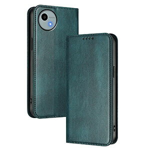 SHARP AQUOS sense 10 SH-M33/SH-53F/sense9�P�[�X �J�o�[ �ϏՌ��J�o�[ �蒠�^ ���z�^ TPU&PU���U�[ ������� ����h�~ �X�^���h�@�\ �֗� ���p �J�[�h���[ �u�b�N�^ �J�b�R���� �l�C �y�� �֗����̍��� �V