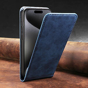 SHARP AQUOS sense 10 SH-M33/sense9P[X Jo[ ϏՌJo[ cJ 蒠^ z^ TPU&PUU[  h~ X^h@\ ֗ p J[h[ ubN^ JbR lC y V[v AN