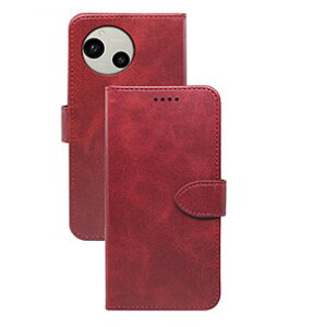 SHARP AQUOS sense 10 SH-M33/sense9P[X Jo[ ϏՌJo[ 蒠^ TPU&PUU[  h~ X^h@\ ֗ p J[h[ ubN^ JbR lC y V[v ANIX ZX9 se