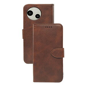 SHARP AQUOS sense 10 SH-M33/sense9P[X Jo[ ϏՌJo[ 蒠^ TPU&PUU[  h~ X^h@\ ֗ p J[h[ ubN^ JbR lC y V[v ANIX ZX9 se