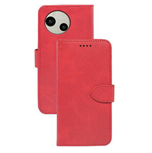 SHARP AQUOS sense 10 SH-M33/sense9�P�[�X �J�o�[ �ϏՌ��J�o�[ �蒠�^ TPU&PU���U�[ ������� ����h�~ �X�^���h�@�\ �֗� ���p �J�[�h���[ �u�b�N�^ �J�b�R���� �l�C �y�� �V���[�v �A�N�I�X �Z���X9 se