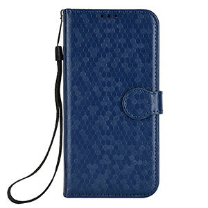 SHARP AQUOS sense 10 SH-M33/sense9P[X Jo[ ϏՌJo[ 蒠^ TPU&PUU[  h~ X^h@\ ֗ p J[h[ Xgbvt lC y V[v ANIX ZX9 sense 10 