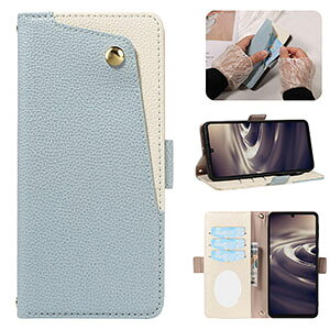 SHARP AQUOS sense 10 SH-M33/sense9 AQUOS r10 AQUOS wish5 P[X Jo[ ϏՌJo[ 蒠^ TPU&PUU[  h~ X^h@\ ֗ p J[h[ Xgbvt lC y V[v ANI