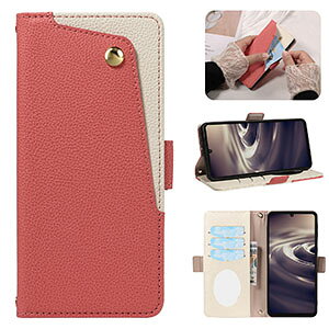 SHARP AQUOS sense 10 SH-M33/sense9 AQUOS r10 AQUOS wish5 P[X Jo[ ϏՌJo[ 蒠^ TPU&PUU[  h~ X^h@\ ֗ p J[h[ Xgbvt lC y V[v ANI