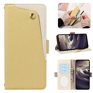 SHARP AQUOS sense 10 SH-M33/sense9 AQUOS r10 AQUOS wish5 P[X Jo[ ϏՌJo[ 蒠^ TPU&PUU[  h~ X^h@\ ֗ p J[h[ Xgbvt lC y V[v ANI