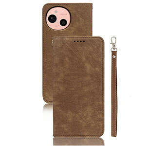 SHARP AQUOS sense 10 SH-M33/sense9�P�[�X �J�o�[ �ϏՌ��J�o�[ �蒠�^ TPU&PU���U�[ ������� ����h�~ �X�^���h�@�\ �֗� ���p �J�[�h���[ �X�g���b�v�t�� �l�C �y�� �V���[�v �A�N�I�X �Z���X9 sense 10 